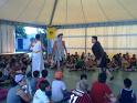 grest 21 giugno 2012-06